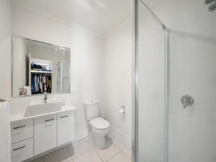Sixth view of Homely townhouse listing, 21/6 Jorl Court, Buderim QLD 4556