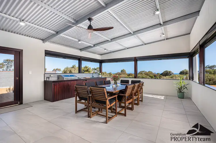 Third view of Homely house listing, 11A Trant Road, Moresby WA 6530