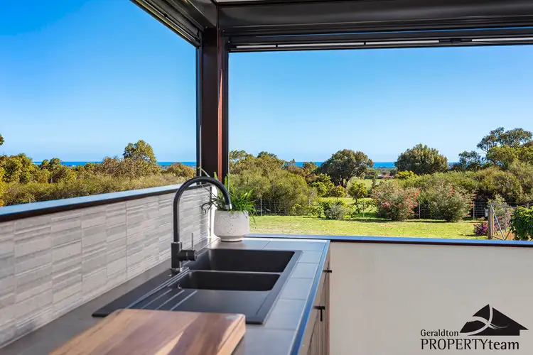 Fifth view of Homely house listing, 11A Trant Road, Moresby WA 6530