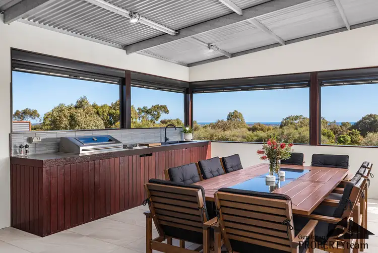 Sixth view of Homely house listing, 11A Trant Road, Moresby WA 6530