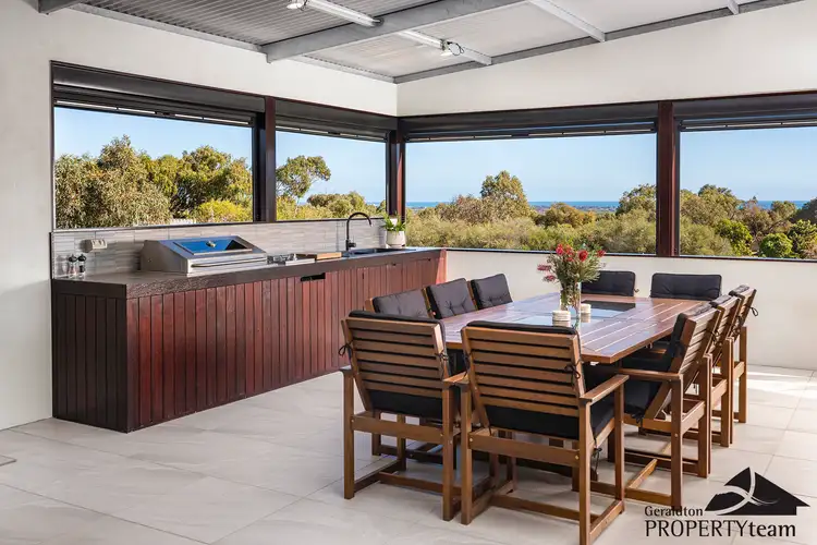 Seventh view of Homely house listing, 11A Trant Road, Moresby WA 6530