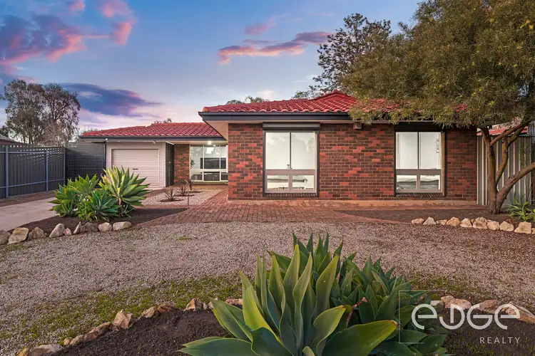 31 Tintara Road, Paralowie SA 5108