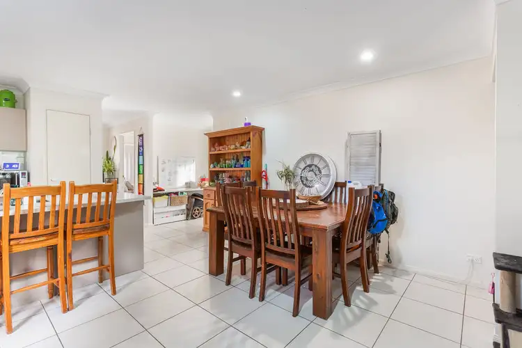 Sixth view of Homely house listing, 38 Drysdale Place, Brassall QLD 4305