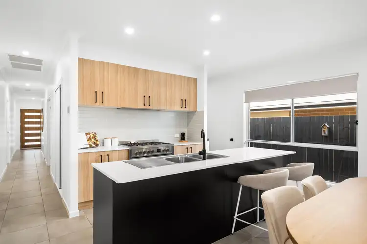 Third view of Homely house listing, 88 Mazeppa Street, South Ripley QLD 4306