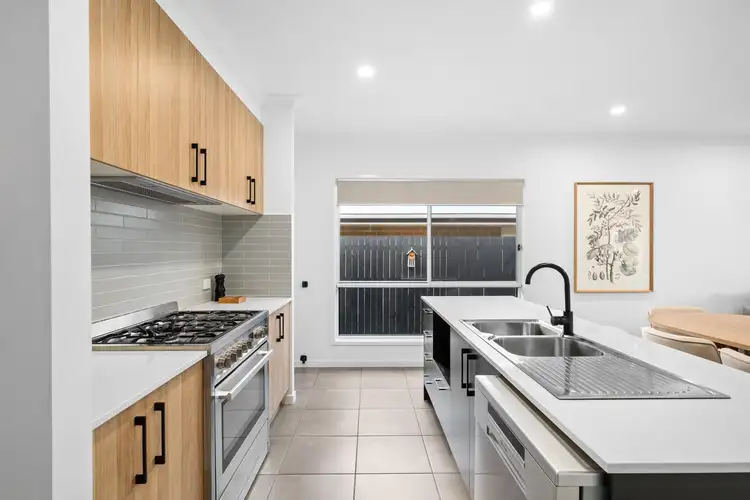 Fifth view of Homely house listing, 88 Mazeppa Street, South Ripley QLD 4306