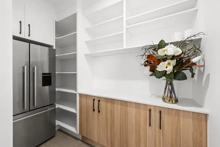 Sixth view of Homely house listing, 88 Mazeppa Street, South Ripley QLD 4306
