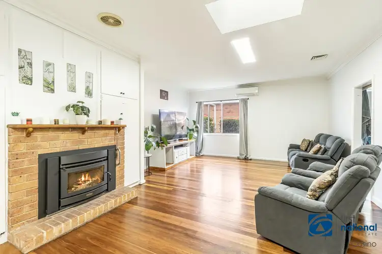 9 Clay Avenue, Casino NSW 2470