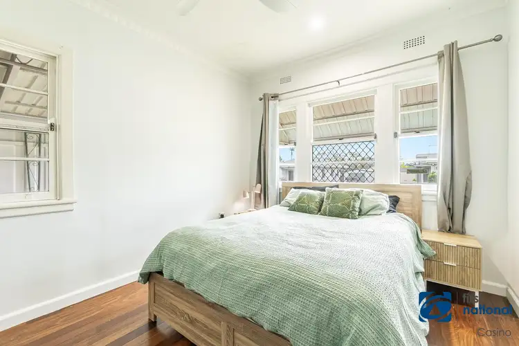 Sixth view of Homely house listing, 9 Clay Avenue, Casino NSW 2470