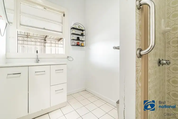 Seventh view of Homely house listing, 9 Clay Avenue, Casino NSW 2470