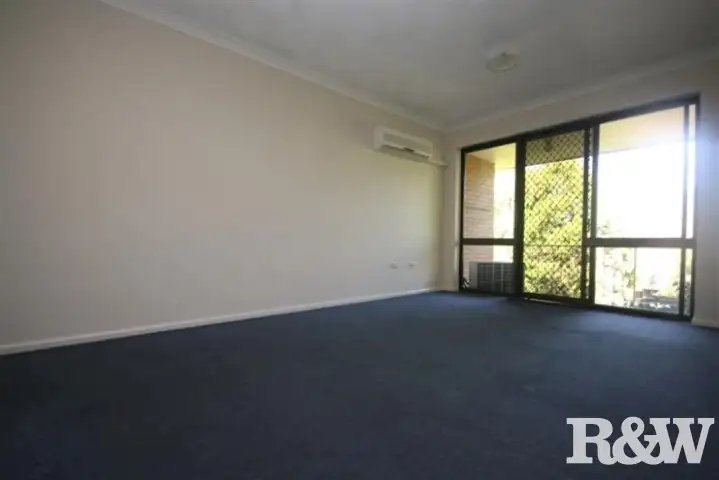 Second view of Homely unit listing, 10/52-54 Victoria Street, Werrington NSW 2747