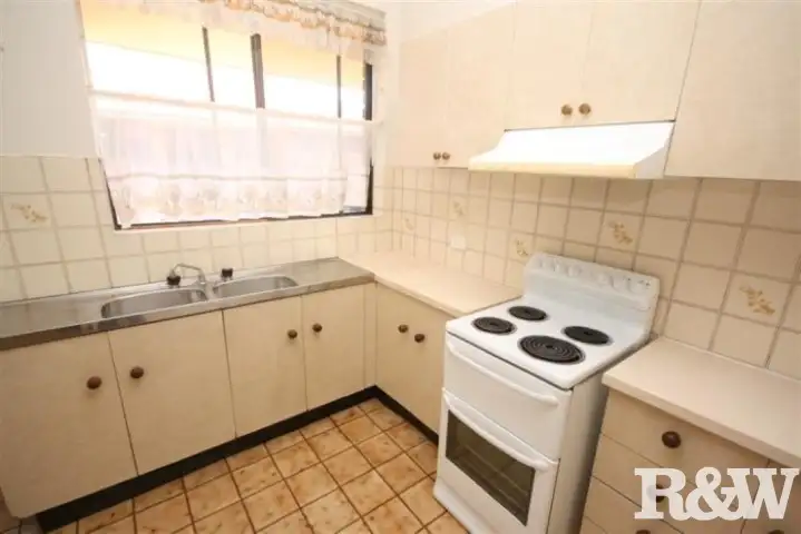 Third view of Homely unit listing, 10/52-54 Victoria Street, Werrington NSW 2747