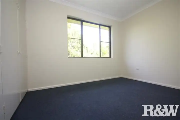 Fourth view of Homely unit listing, 10/52-54 Victoria Street, Werrington NSW 2747