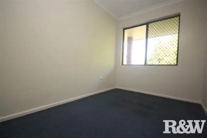 Fifth view of Homely unit listing, 10/52-54 Victoria Street, Werrington NSW 2747