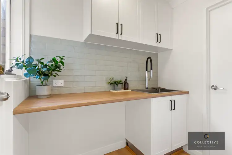 Seventh view of Homely townhouse listing, 3/214 Carr Place, Leederville WA 6007