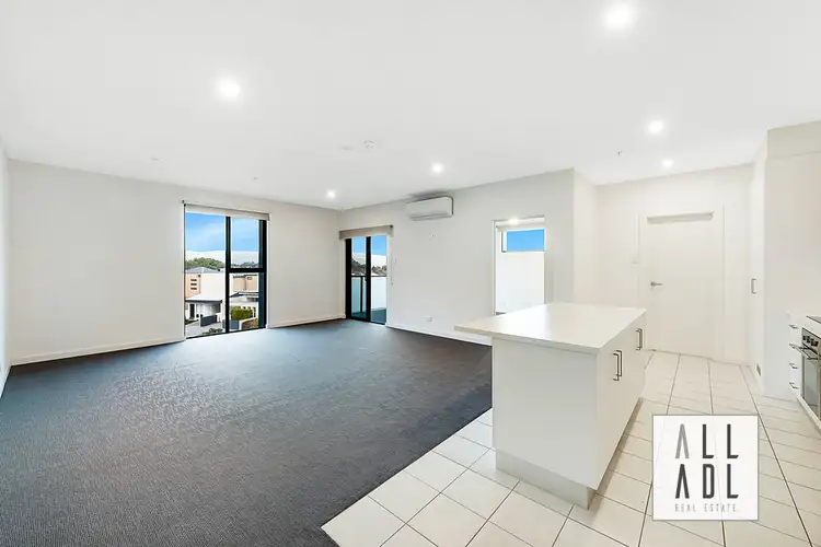 Fifth view of Homely apartment listing, 10/30 Light Terrace, Lightsview SA 5085