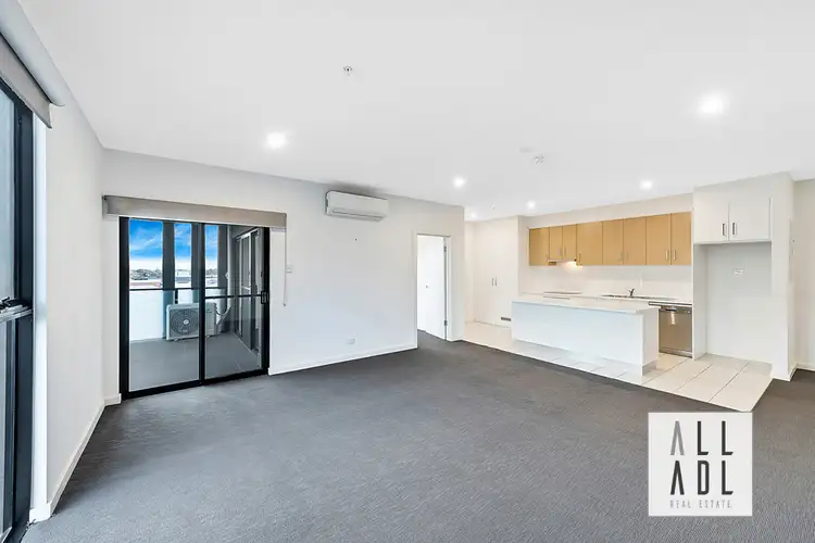 Sixth view of Homely apartment listing, 10/30 Light Terrace, Lightsview SA 5085