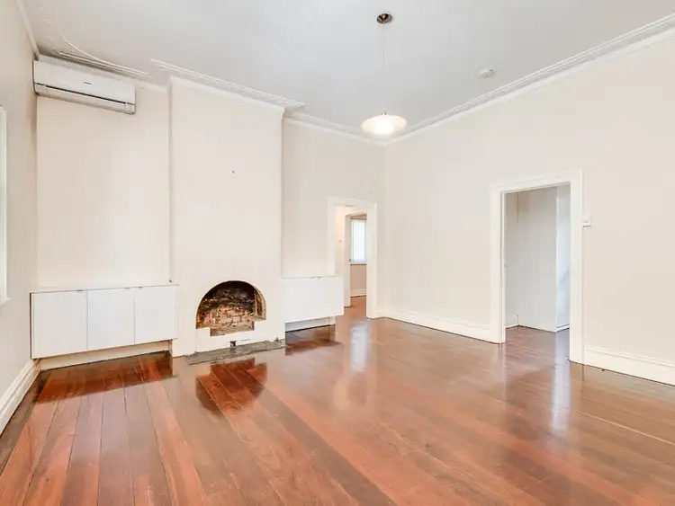 Third view of Homely house listing, 98 Palmerston Street, Perth WA 6000