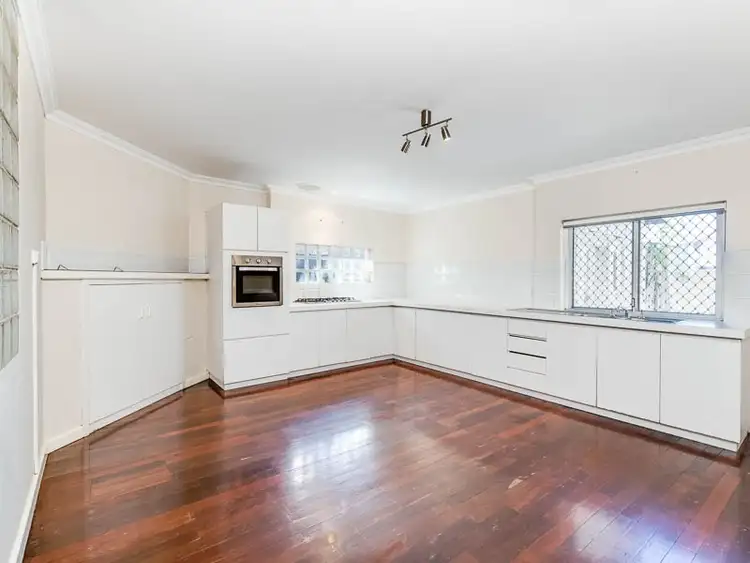 Fourth view of Homely house listing, 98 Palmerston Street, Perth WA 6000