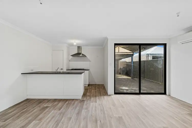 Fourth view of Homely house listing, 19 Casterton Road, Byford WA 6122