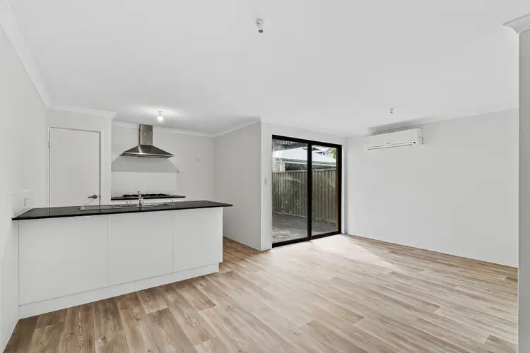 Fifth view of Homely house listing, 19 Casterton Road, Byford WA 6122