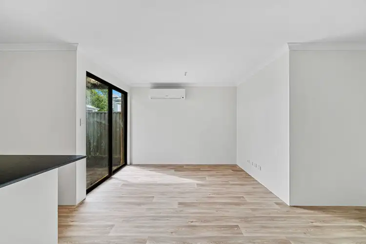 Seventh view of Homely house listing, 19 Casterton Road, Byford WA 6122