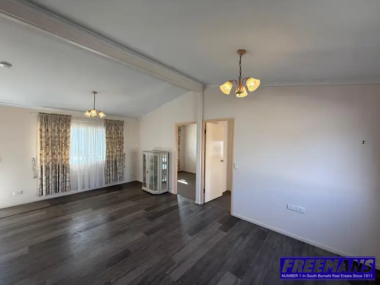 Sixth view of Homely house listing, 18 Fitzroy Street, Nanango QLD 4615