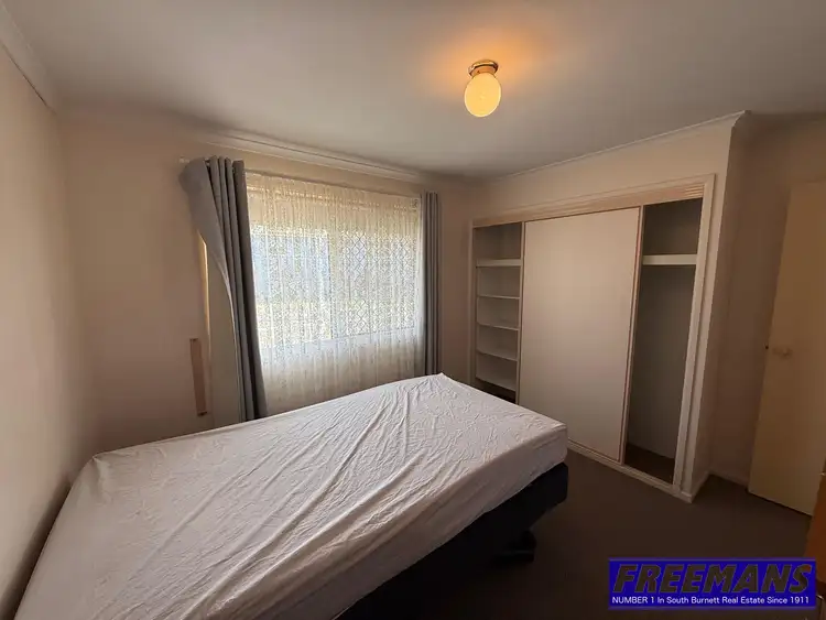 Seventh view of Homely house listing, 18 Fitzroy Street, Nanango QLD 4615