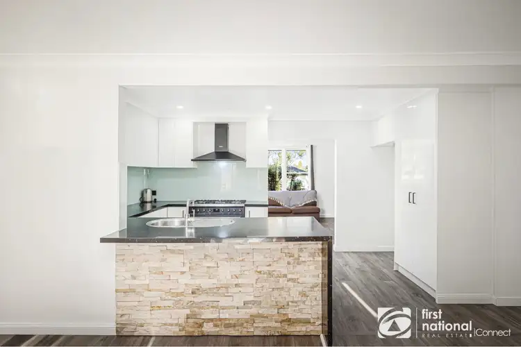 Third view of Homely house listing, 645 George Street, South Windsor NSW 2756