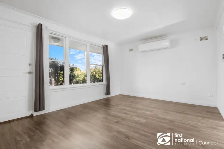 Fourth view of Homely house listing, 645 George Street, South Windsor NSW 2756