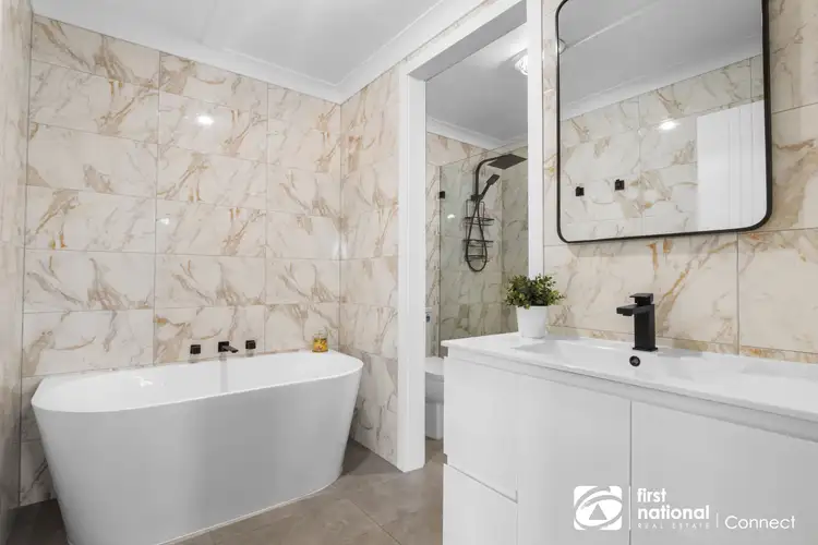 Fifth view of Homely house listing, 645 George Street, South Windsor NSW 2756