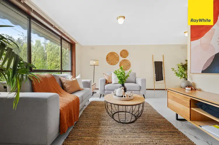 Third view of Homely house listing, 85 Centenary Avenue, Melton VIC 3337