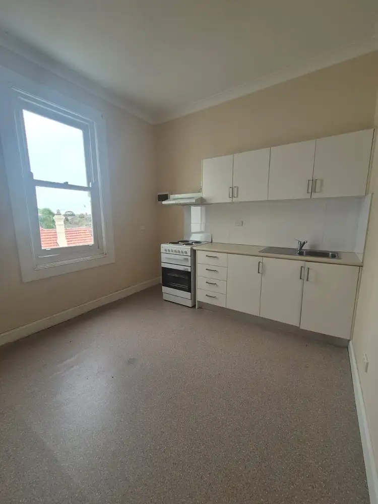 Main view of Homely unit listing, 526a Marrickville Road, Dulwich Hill NSW 2203