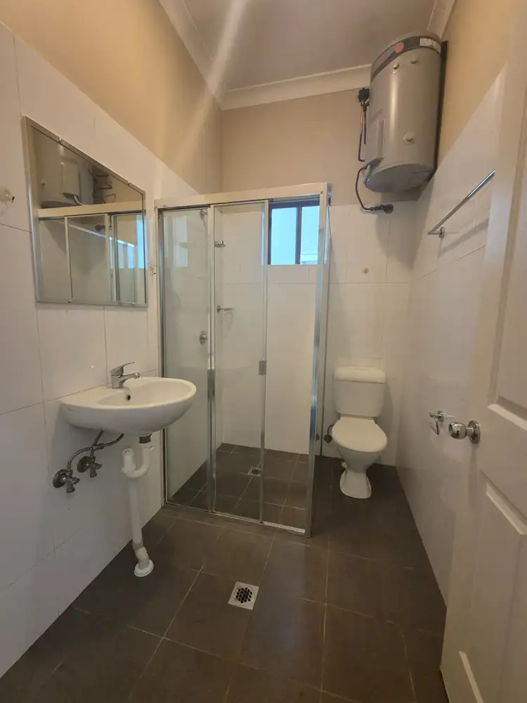 Second view of Homely unit listing, 526a Marrickville Road, Dulwich Hill NSW 2203