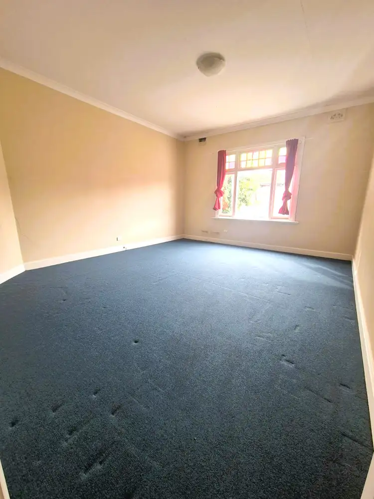 Third view of Homely unit listing, 526a Marrickville Road, Dulwich Hill NSW 2203