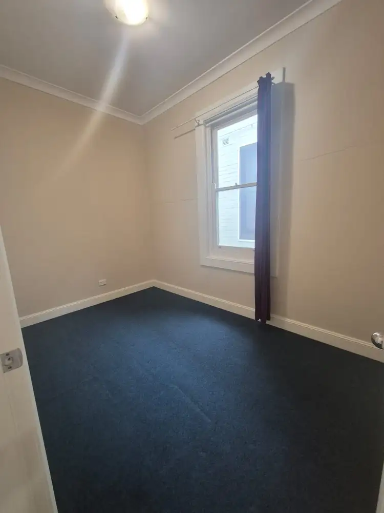 Fourth view of Homely unit listing, 526a Marrickville Road, Dulwich Hill NSW 2203