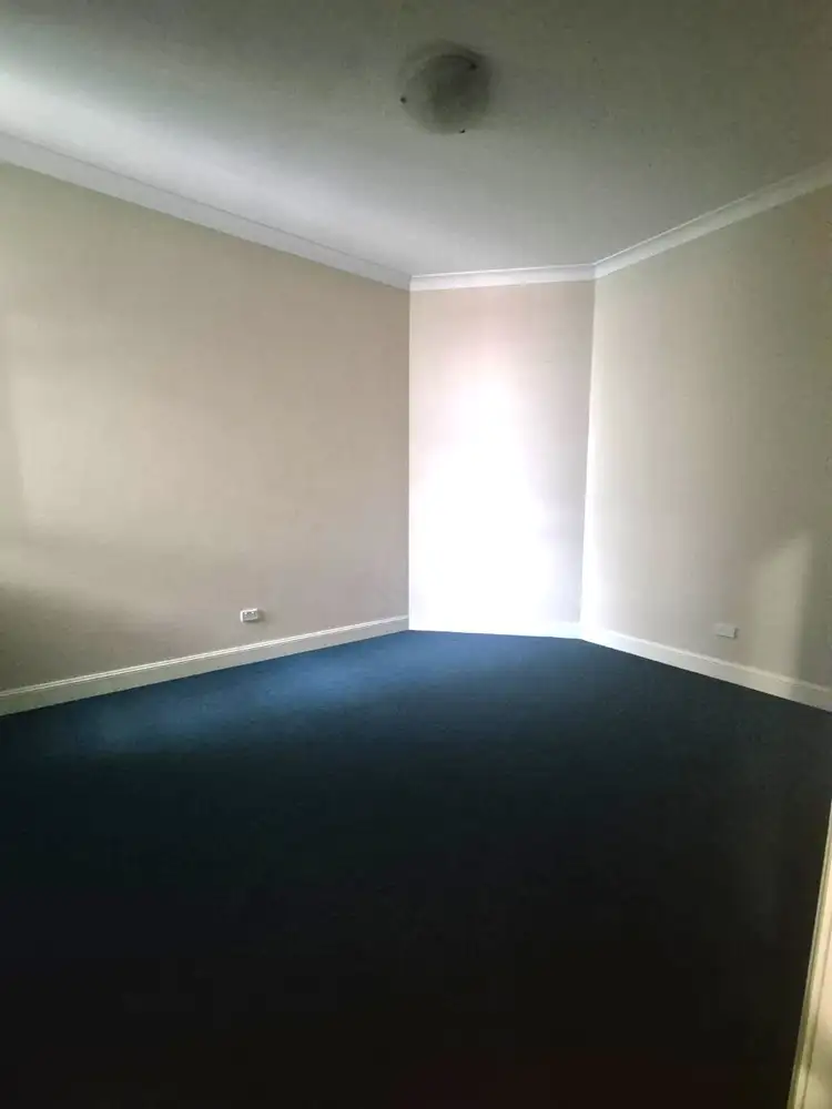 Fifth view of Homely unit listing, 526a Marrickville Road, Dulwich Hill NSW 2203