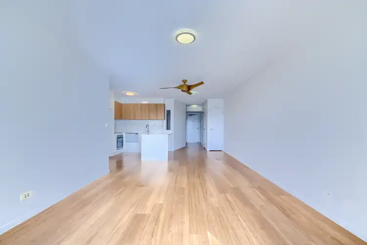 Fifth view of Homely apartment listing, 122/21 Innovation Parkway, Birtinya QLD 4575