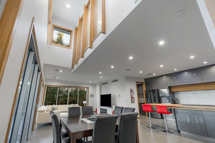 Sixth view of Homely house listing, 7843 Pavilions Close, Hope Island QLD 4212