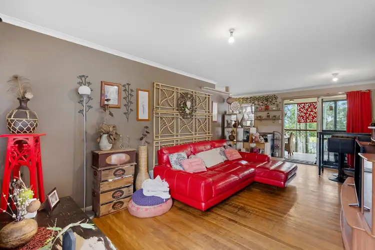 Third view of Homely house listing, 21 Beelong Street, Crestmead QLD 4132