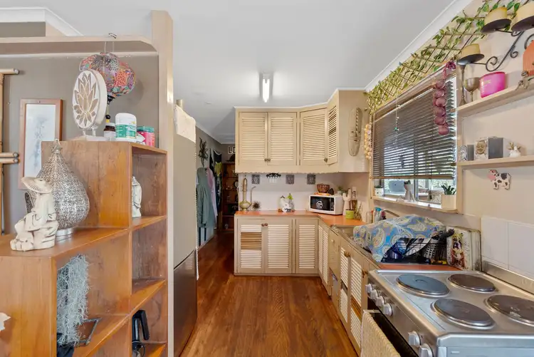 Sixth view of Homely house listing, 21 Beelong Street, Crestmead QLD 4132