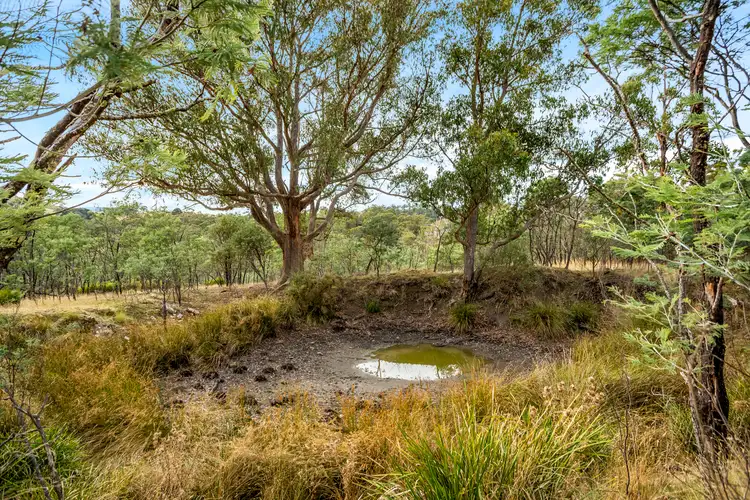 Sixth view of Homely rural property listing, Lot 1 Yarlington Road, Colebrook TAS 7027