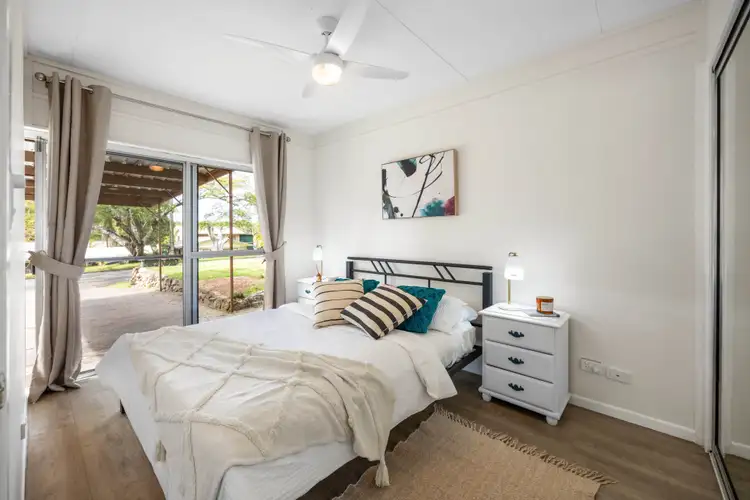 Main view of Homely house listing, 3 Bellevue Street, Bli Bli QLD 4560