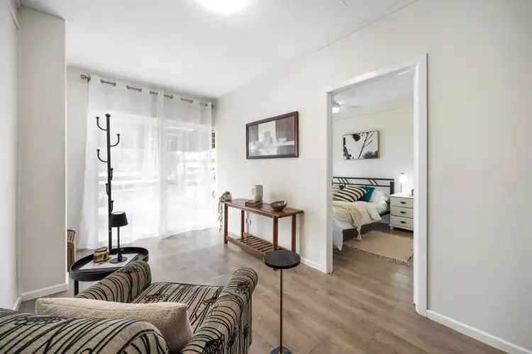 Second view of Homely house listing, 3 Bellevue Street, Bli Bli QLD 4560