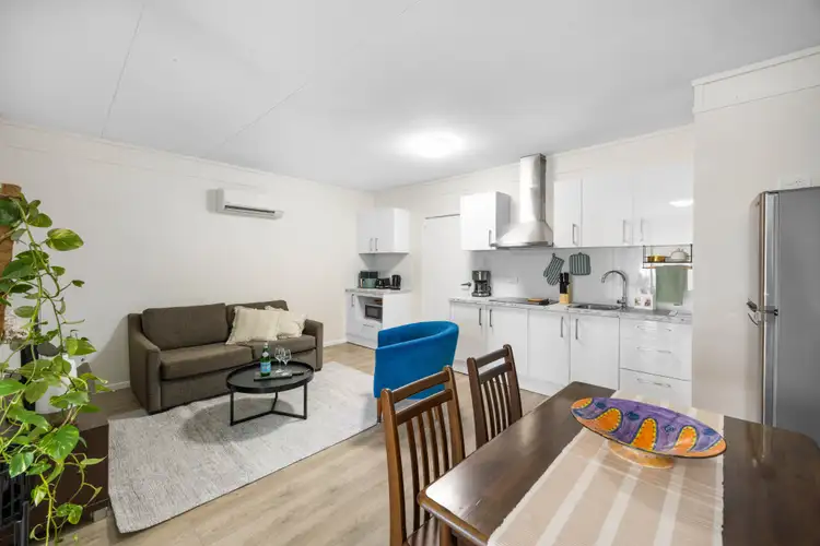 Third view of Homely house listing, 3 Bellevue Street, Bli Bli QLD 4560