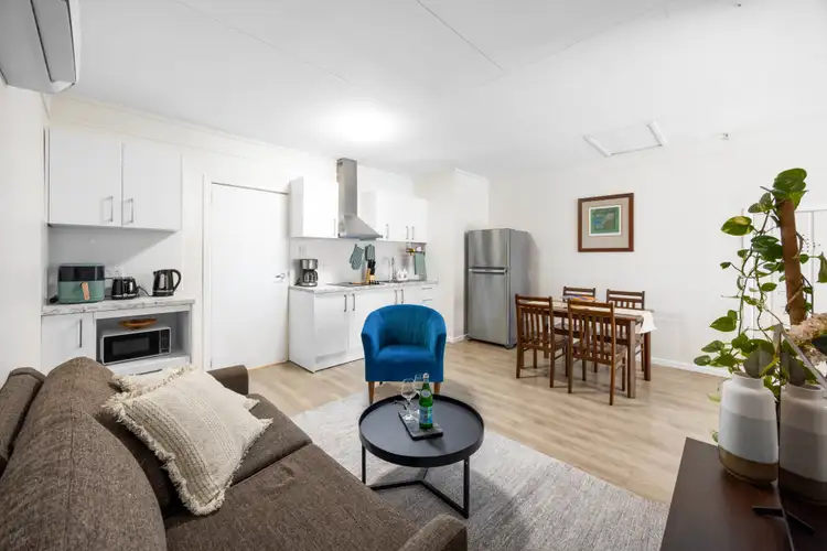 Fourth view of Homely house listing, 3 Bellevue Street, Bli Bli QLD 4560