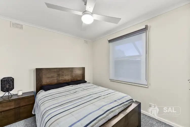 Fifth view of Homely house listing, 18 Hoare Terrace, Padthaway SA 5271