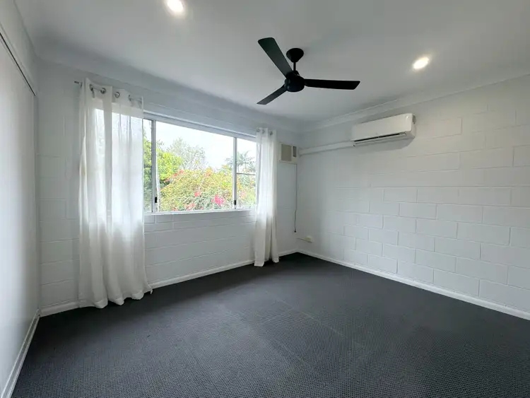 Fourth view of Homely townhouse listing, 2/22-24 Marks Street, Hermit Park QLD 4812