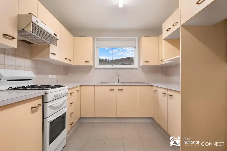 Second view of Homely house listing, 3 Bayly Ct, Richmond NSW 2753