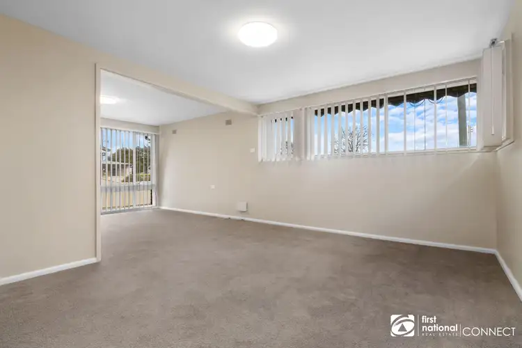 Fourth view of Homely house listing, 3 Bayly Ct, Richmond NSW 2753