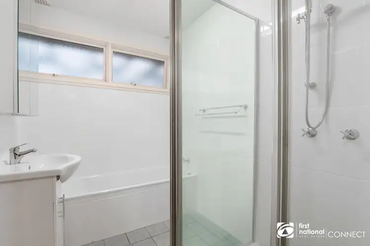 Fifth view of Homely house listing, 3 Bayly Ct, Richmond NSW 2753